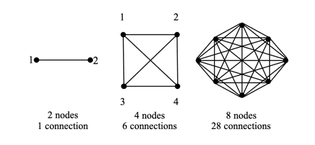 ee5010eb-e655-4039-850f-73274bf33afc.jpg