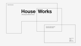 lk-2020-emily-rochardson-house-works-poster.jpg