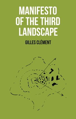 teh-publication-manifesto-of-third-landscape-145x225mm-2022-web-spreads.pdf