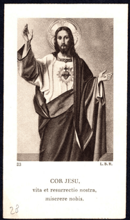 s-l1600.jpg