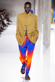 dries-van-noten-s-s19-men-s-paris_2018_stylezeitgeist-11.jpg