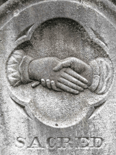 web-clasped-hands-grave-cemetery-shutterstock.jpg?w=1920