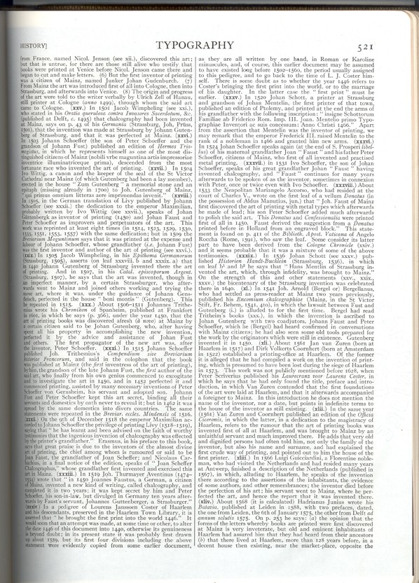 typo_1911_britannica_lorez.jpg