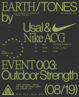 screen-shot-2023-09-05-at-5.31.12-pm.png