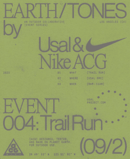 screen-shot-2023-09-05-at-5.31.06-pm.png