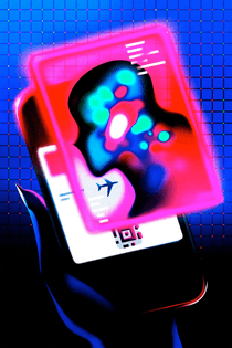 https://www.nytimes.com/2020/07/23/travel/artificial-intelligence-coronavirus-passport.html