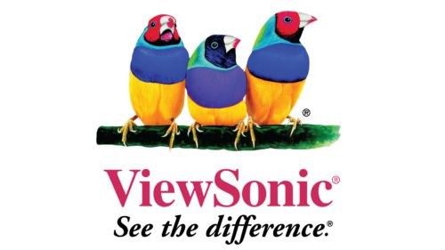 viewsonic-symbol-500x281.jpg