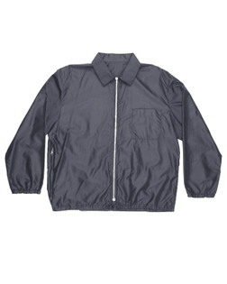 rips-stop-coachs-jacket-front.jpg?format=2500w