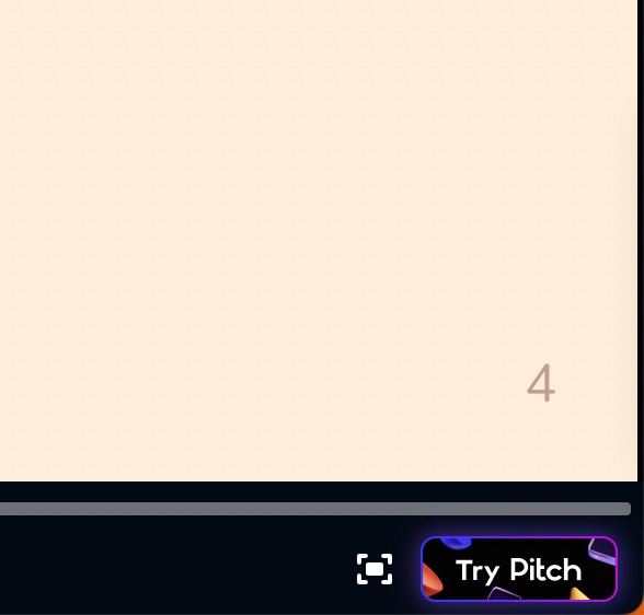 screenshot-2023-09-06-at-14.34.44.png