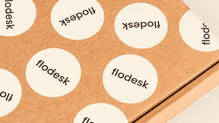 flodesk_gift_box_stickers.jpg