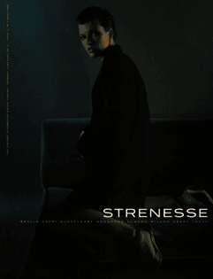 strenesse-fw-1997-by-mario-sorrenti-.jpg