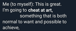 art_cheating.jpg