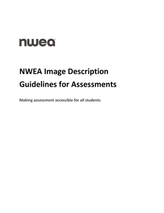 image-description-guidelines-for-assessments_nwea_2021.pdf