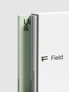 books-2.jpg