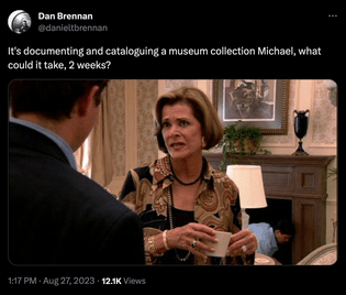 screenshot-2023-08-31-at-3.58.13-pm.png