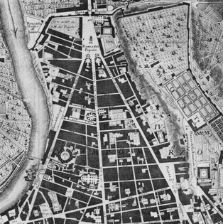 map_of_northern_rome-_piazza_del_popolo-_by_nolli.jpg