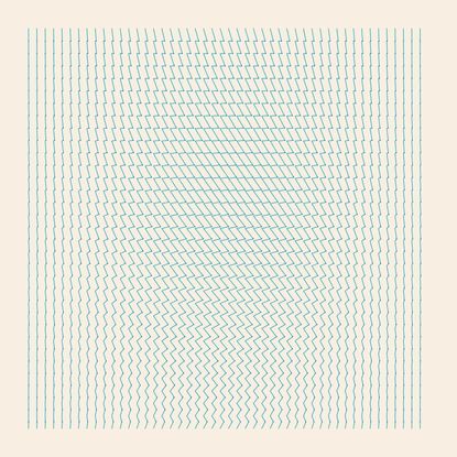 20230829