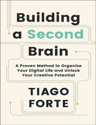 building-a-second-brain.pdf