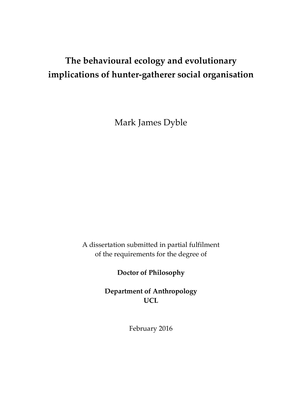 dyble-thesis-_4july.pdf