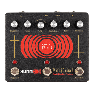 sunn-o-life-pedal.jpg