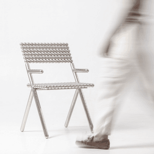 tila-chair-shepherd-studio-design_dezeen_2364_sq-1704x1704.jpg