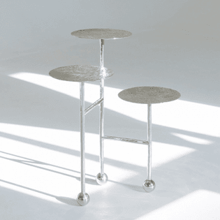 liquid-table-furn-dezeen-showroom_dezeen_2364_col_2-1704x1704.jpg
