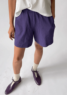 le-bon-shoppe-flared-basketball-shorts-eggplant-20230829042917.png?1693283358