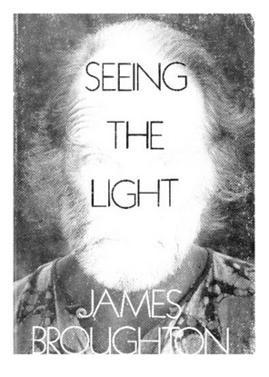 Broughton - Seeing the Light.pdf