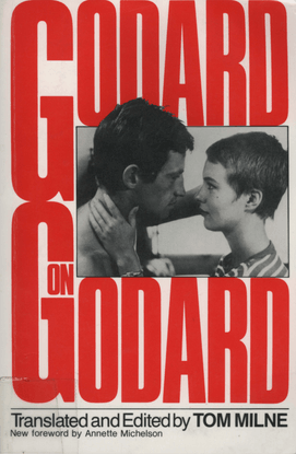 Godard on Godard.pdf