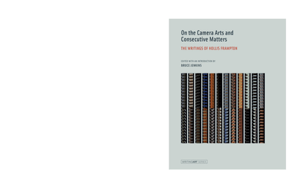 Frampton - On the Camera Arts and Consecutive Matters.pdf
