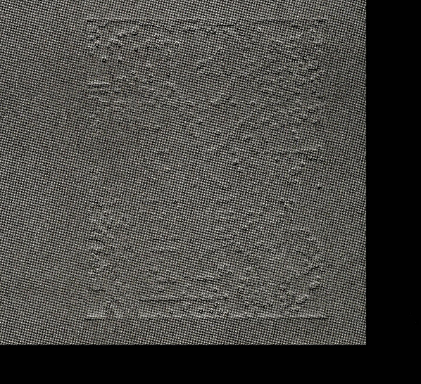 356647446_277991558234868_3873669270796016465_n.jpg?stp=dst-jpg_e35-_nc_ht=scontent-fra5-1.cdninstagram.com-_nc_cat=100-_nc_...