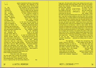 screen-shot-2023-05-07-at-8.33.05-pm.png