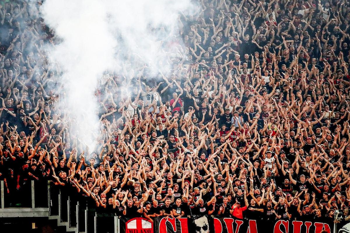 rtcvg6mycku.jpg?size=2560x1705-quality=95-sign=d75c8844ab0f04cfefc96581b0e60db8-type=album