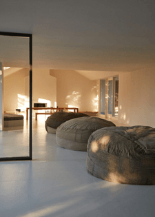 martienmulder_rickrubin_residence_012-768x1075.jpg