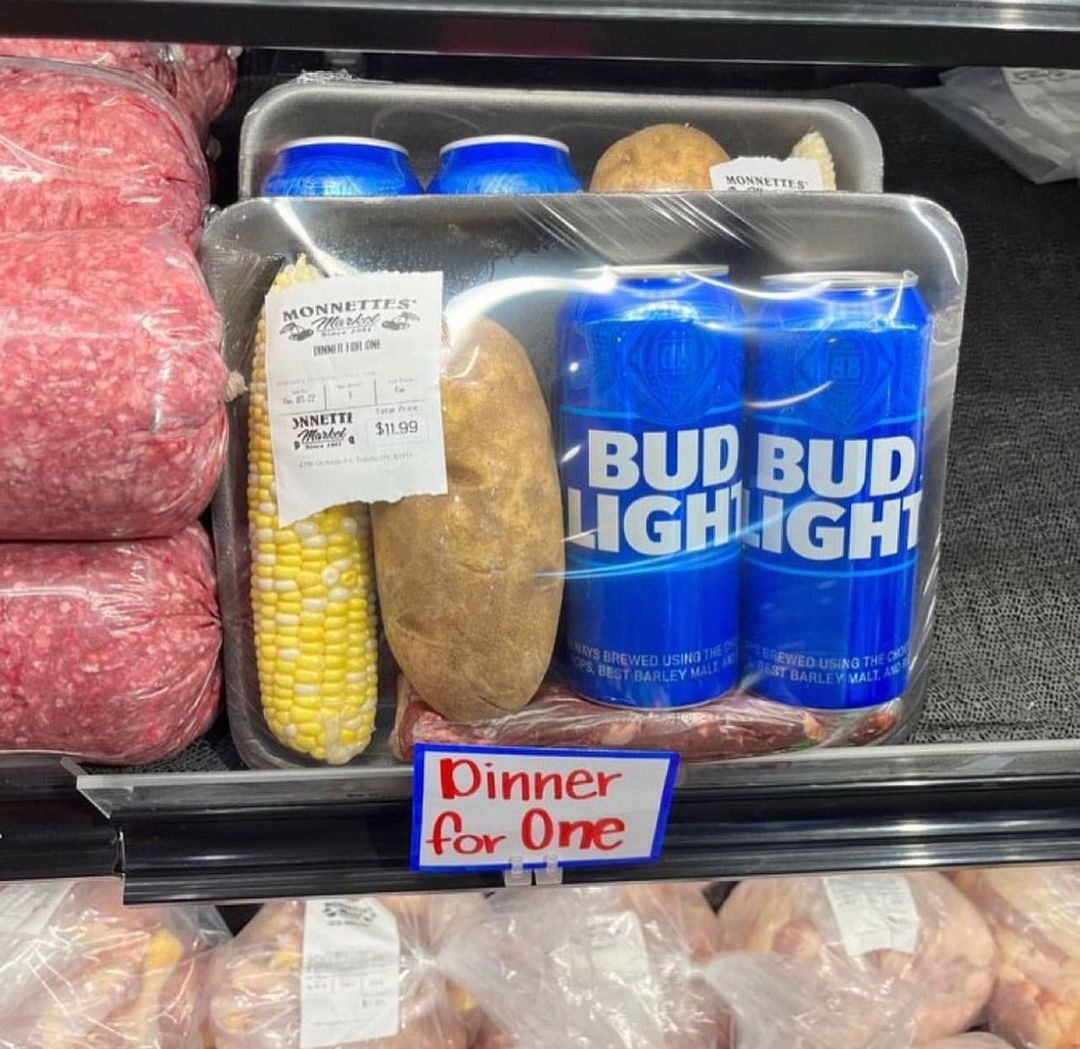 food-finds-are-na