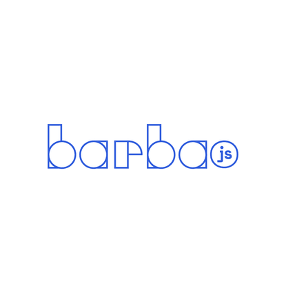 barba.js