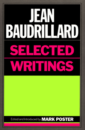 baudrillard-jean-selected-writings_ok.pdf