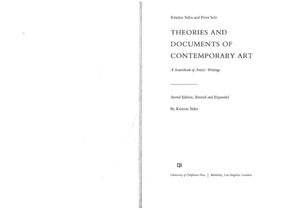theories-and-documents-of-contemporary-art.pdf