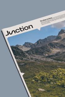 junction-sonsdaughtersid-7-bc9e4.webp