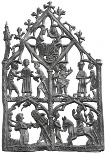 1-14th-century-devotional-panel-discovered-by-archaeologists-from-mola-c-mola-andy-chopping-e1427805089753-430x625.jpg