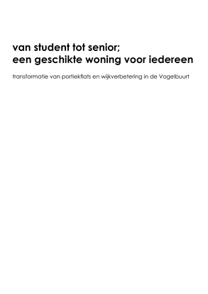 1361341_report.pdf