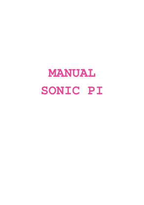 man_sonic_pi.pdf