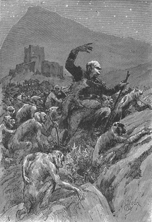 gil_braltar_by_jules_verne.jpg