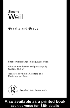 weil_gravity-and-grace.pdf