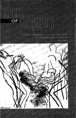 hartman-saidiya_scenes-of-subjection-pps1-14.pdf