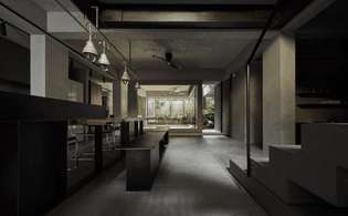 house-h-taiwan-interiors-kc-design-studio_dezeen_2364_col_11.jpg