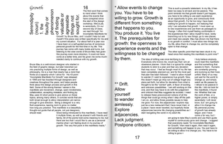 wecolab_book_5.jpg.png