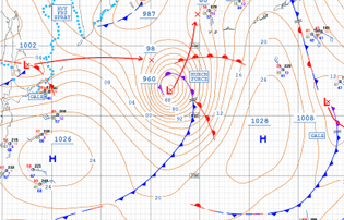 https://www.eoas.ubc.ca/courses/atsc113/sailing/met_concepts/11-met-marine-weather/11c-forecasting/