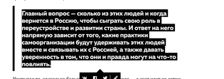 2566-06-07-19.45.36.png