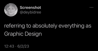 https://twitter.com/deybidree/status/1664674203524628480?s=21&t=afk2voxBlmu2HSzTKrIkhQ